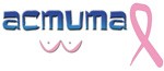 ACMUMA 