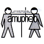 Amupheb inaugura su Servicio de Atención Temprana a menores con espina bífida