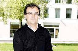 Dr. José María Pego