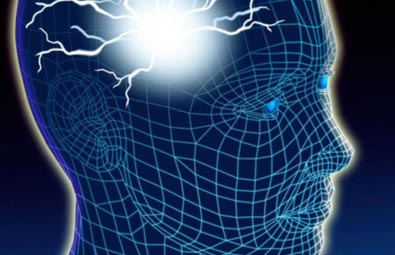 epilepsia