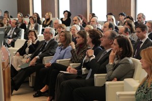 Foro Contra el Cáncer Foro Contra el Cáncer