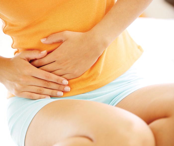Campaña divulgativa de ACCU España contra la Enfermedad Inflamatoria Intestinal