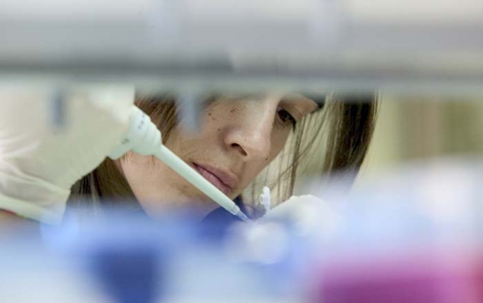 Estados Unidos destina 118 millones de euros a la investigación y atención del Alzheimer
