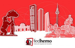 asamblea-nacional-de-hemofilia-madrid-2012