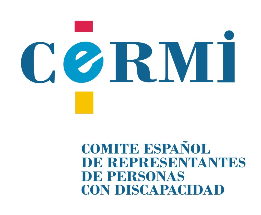 El CERMI, galardonado con el Premio FEDER 2012