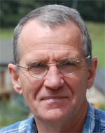chevallier