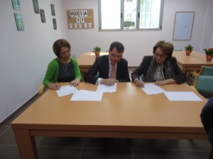 convenio_alzheirmer