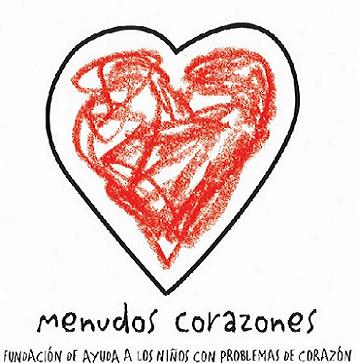 Fundación Menudos Corazones celebra el Día Internacional de las Cardiopatías Congénitas