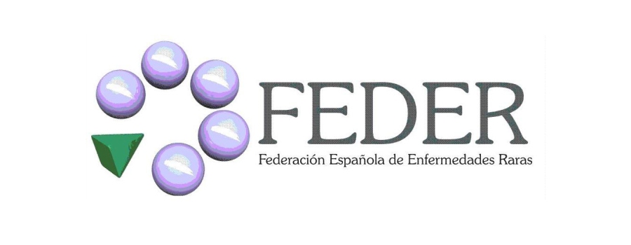FEDER denuncia un “significativo deterioro” en la atención de las enfermedades raras