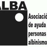 ALBA