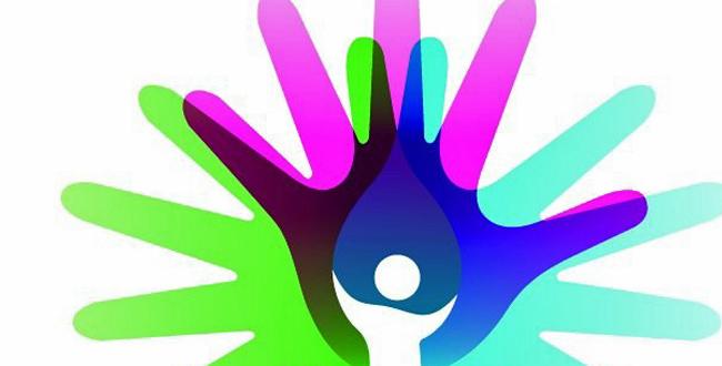 Congreso Nacional y Día Mundial de las Enfermedades Raras, en la Agenda de Somos Pacientes