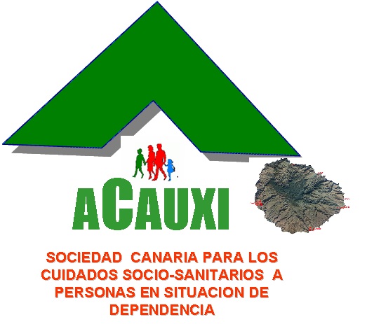 Ofertas de trabajo en el tablón de Somos Pacientes