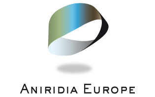 Las asociaciones europeas de aniridia y sus pacientes se citan en Oslo en el mes de junio