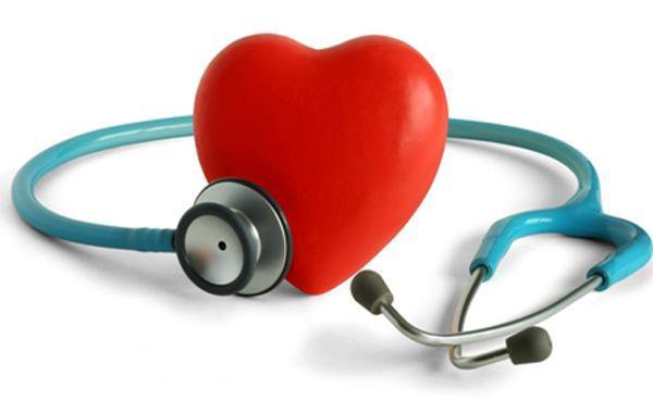 El 80% de los infartos se pueden prevenir