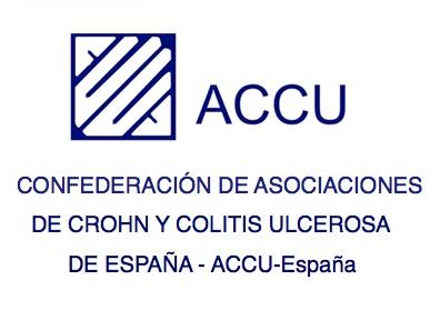 Petición de firmas para incluir la enfermedad inflamatoria intestinal en el baremo de la discapacidad