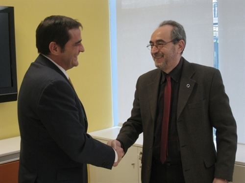 Convenio de FEDE y Novo Nordisk para favorecer la educación diabetológica y el autocuidado