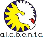 Convenio de ALABENTE con el Cabildo de Tenerife para la prevención de la anorexia y la bulimia