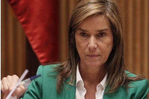 El Gobierno impulsará la Ley General de Discapacidad