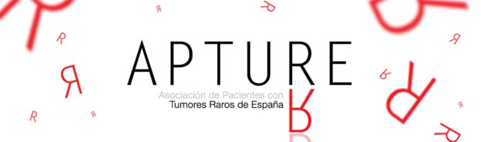 La APTURE reclama mayor formación de los profesionales en el tratamiento de los tumores raros