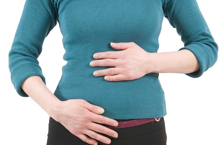 Entre un 40% y un 80% de los pacientes con Crohn y colitis ulcerosa no se adhiere a los tratamientos
