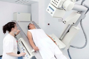 especialidmedicas