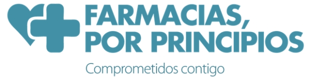 Campaña de las farmacias murcianas en favor de las asociaciones de pacientes