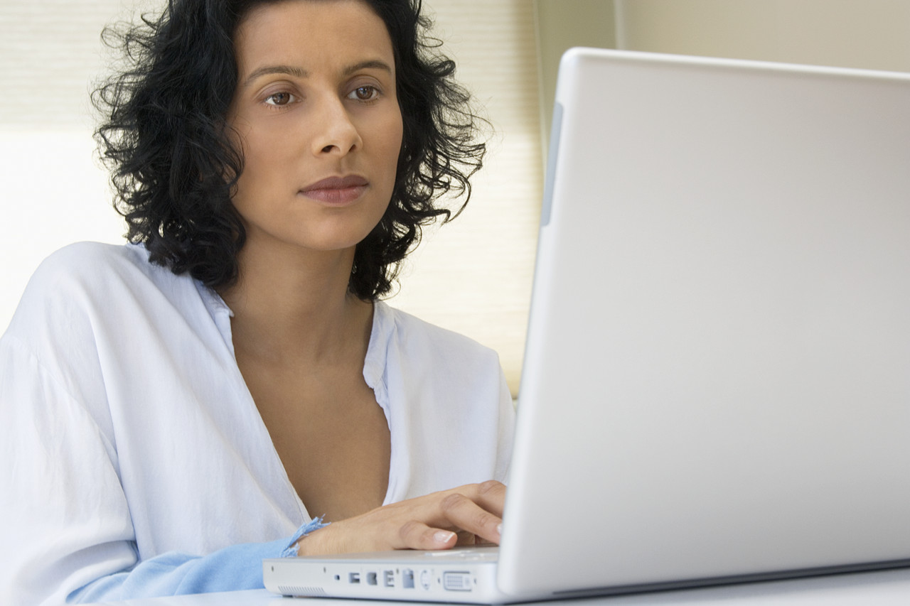 Los andaluces podrán consultar y descargar su historia clínica desde internet
