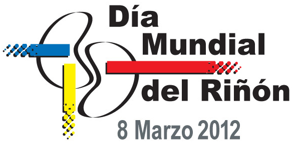 Actos por toda España para celebrar el Día Mundial del Riñón bajo el lema ‘Riñones para vivir: dona, recibe’