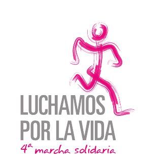 Cantabria: IV Marcha Solidaria ‘Luchamos por la Vida’