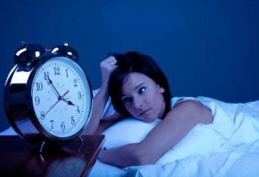 La falta de sueño aumenta el riesgo de padecer diabetes, obesidad y enfermedades cardiovasculares