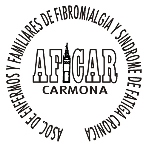 AFICAR solicita voluntarios sanos para la segunda fase de un estudio sobre fibromialgia