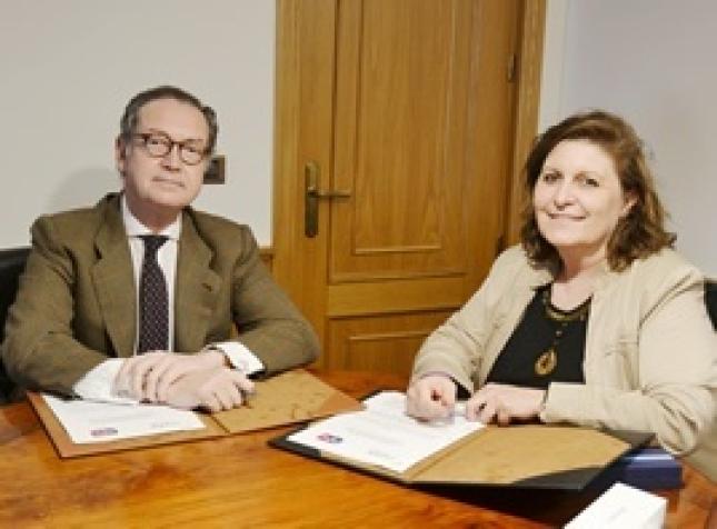El GEPAC y los farmacéuticos de Madrid se unen para mejorar la atención de los pacientes con cáncer