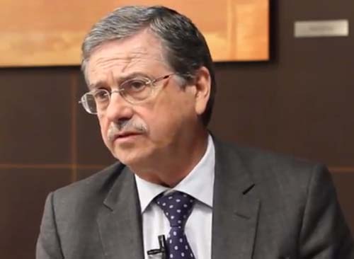 «El trasplante marca la calidad de un hospital y de un sistema sanitario»