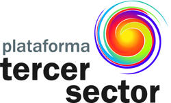 Presentación de la Plataforma del Tercer Sector