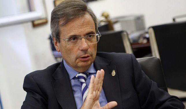 Solo 15 de cada 100 familiares consultados para la donación de órganos dice que no