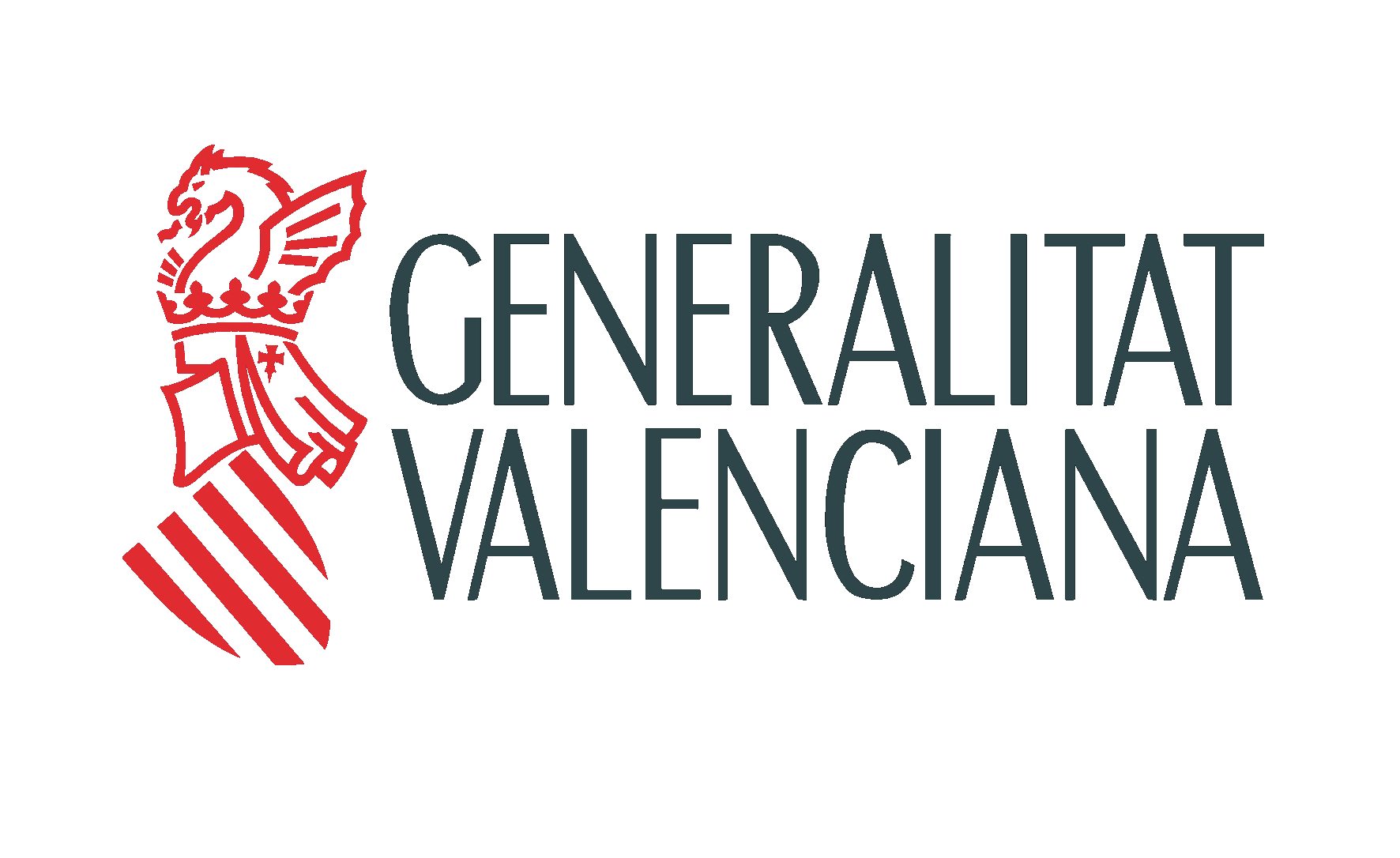 La Comunidad Valenciana coordinará la atención prestada a las personas con autismo