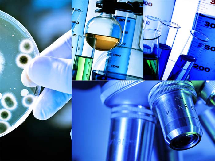 La AECC presenta resultados de los proyectos de investigación oncológica de su Fundación Científica