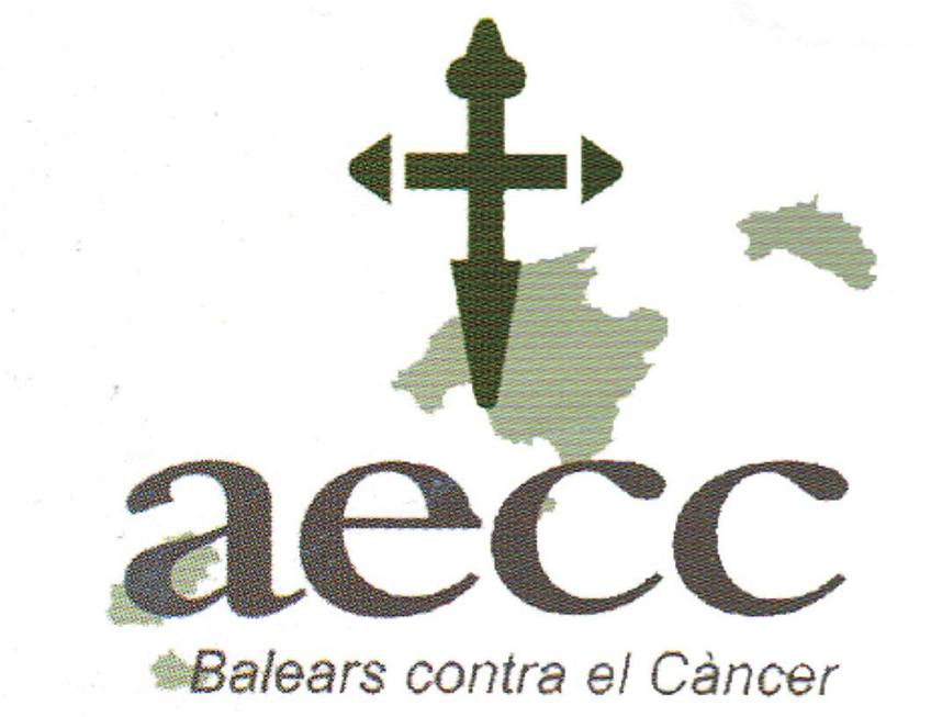 Este domingo, Gran Cena Rosa de la AECC de Ibiza