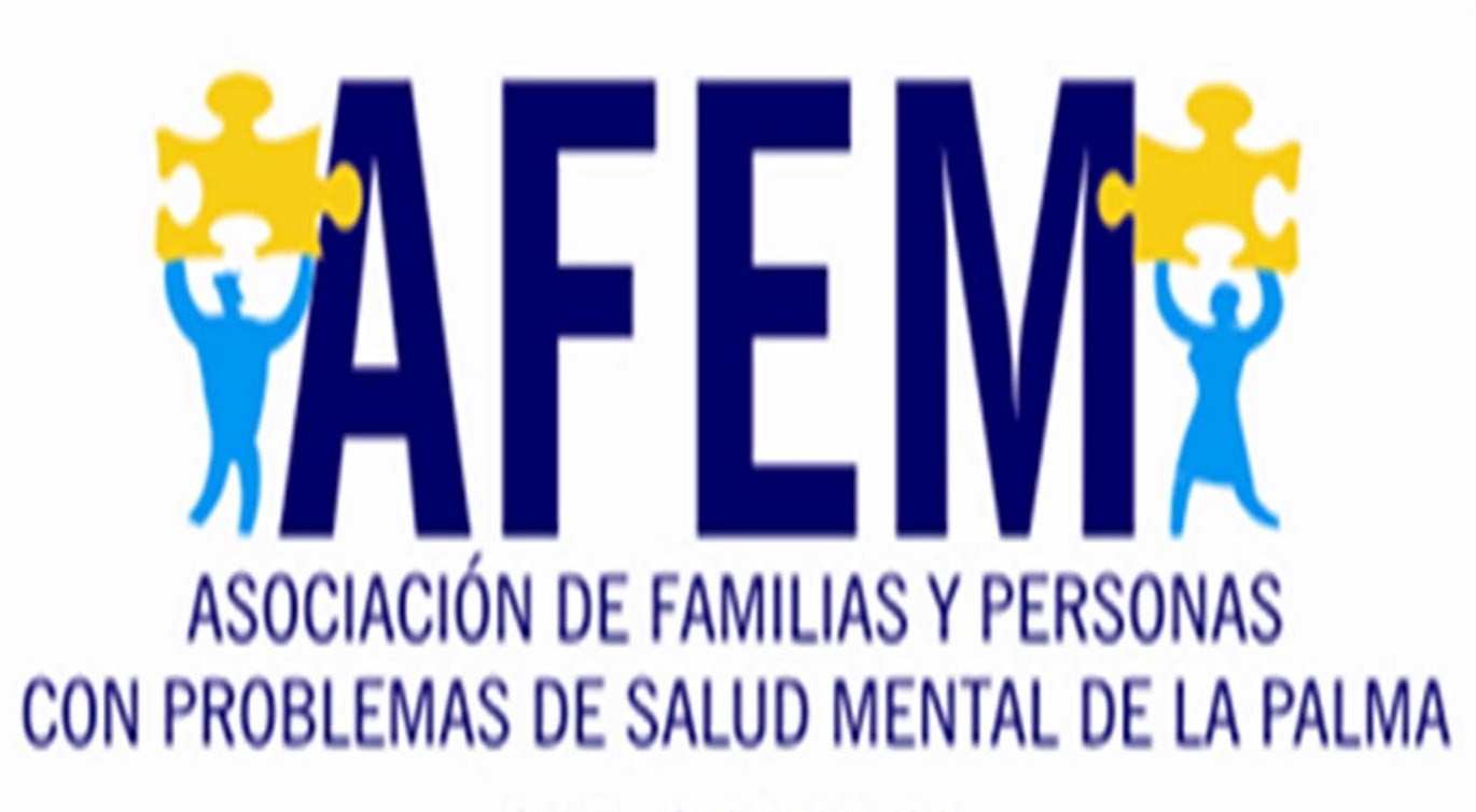 Los recortes paralizan el programa de seguimiento de AFEM de pacientes con trastornos mentales