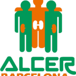 ALCER Barcelona