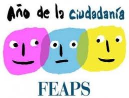 FEAPS Madrid abre el plazo de inscripciones para su proyecto de formación Ciudadanía Activa
