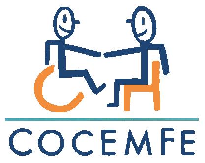 COCEMFE reclama que la accesibilidad sea requisito indispensable para abrir un nuevo comercio