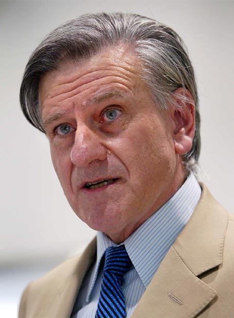 El Ministerio de Sanidad creará un Observatorio de la Nutrición y de Estudio de la Obesidad