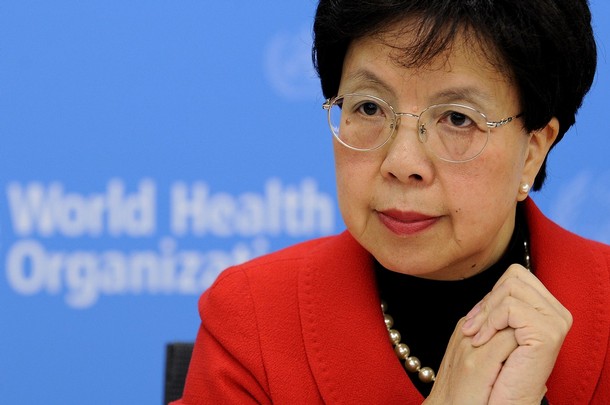 La OMS alerta del aumento de la incidencia de la diabetes, la hipertensión y la obesidad en el mundo
