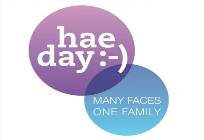 El Día Mundial del Angioedema Hereditario se celebra bajo el lema ‘Súmate con tu sonrisa’