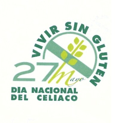 El Día Nacional de la Celiaquía se celebra este domingo bajo el lema ‘Muévete por el celíaco’