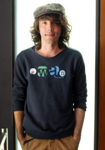 Juan Luis Suárez