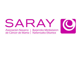 El Gobierno de Navarra concede una subvención de 150.000 euros a la asociación SARAY