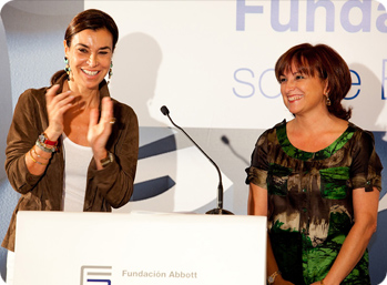 La Fundación Abbott convoca el II Certamen de Relatos sobre Enfermedad Crónica