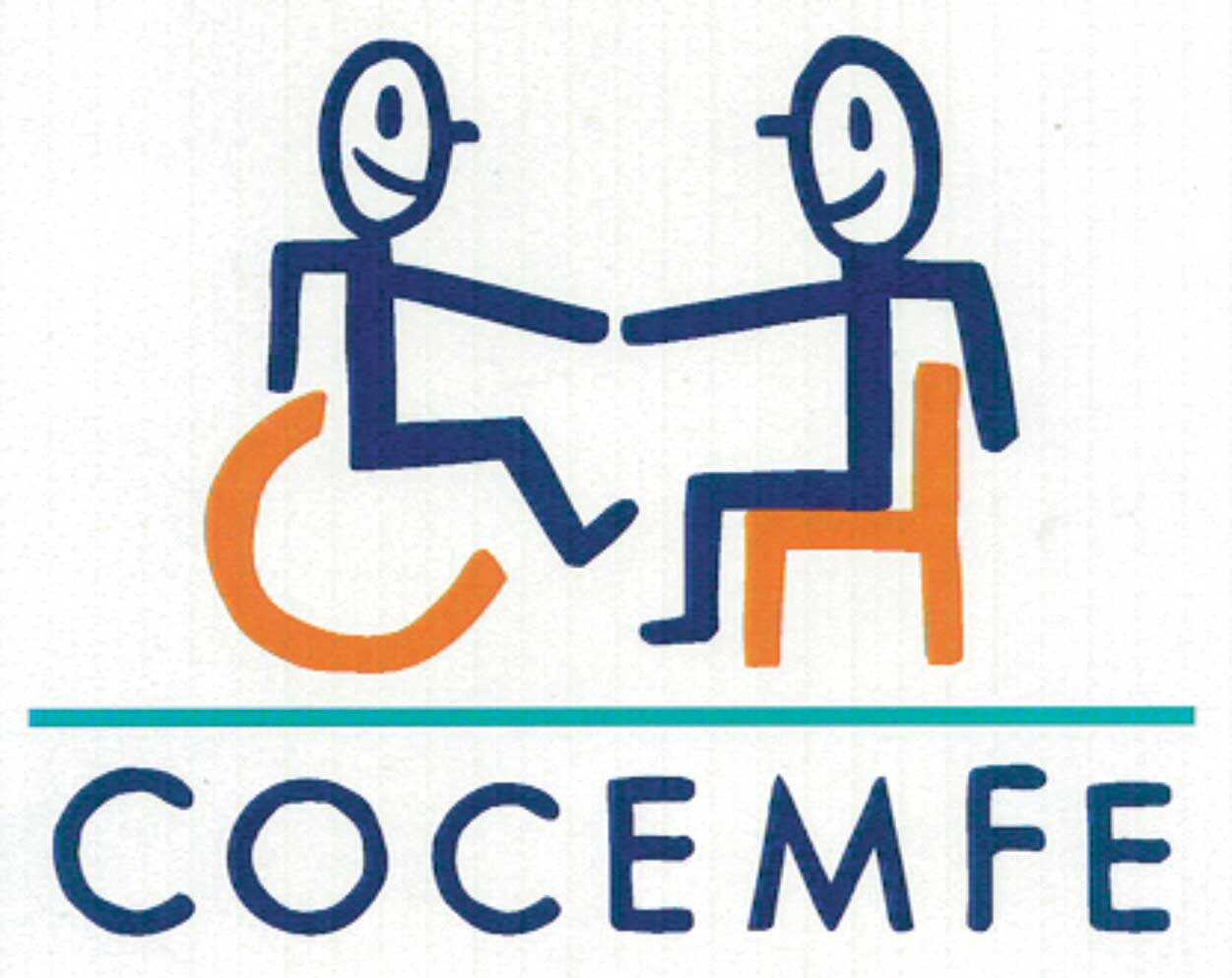 COCEMFE critica que los ajustes en el sistema sanitario no se tramiten como proyecto de ley